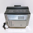 Panasonic Others Nb-Rdx100