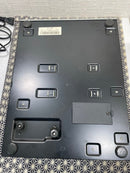 Pioneer Dj Mixers Djm-400
