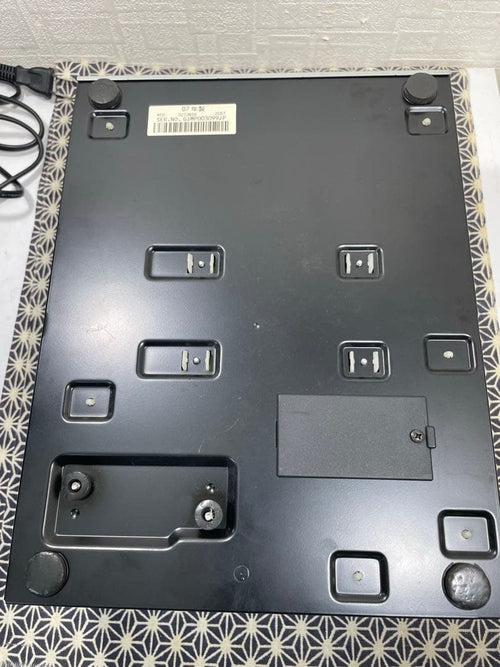 Pioneer Dj Mixers Djm-400