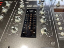 Pioneer Dj Mixers Djm-400