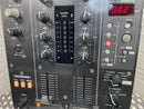 Pioneer Dj Mixers Djm-400