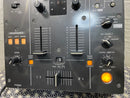 Pioneer Dj Mixers Djm-400