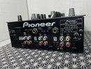 Pioneer Dj Mixers Djm-400