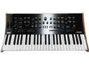 Korg Analog Synthesizer Prologue 8