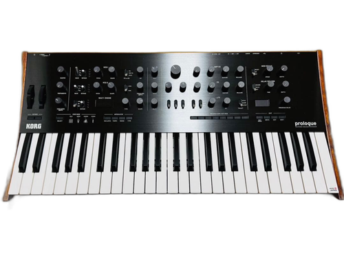 Korg Analog Synthesizer Prologue 8