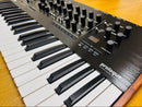 Korg Analog Synthesizers Prologue 8