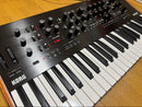 Korg Analog Synthesizers Prologue 8