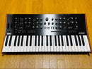 Korg Analog Synthesizers Prologue 8