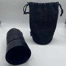Nikon Zoom Lenses 55-200Mm Vr