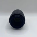 Nikon Zoom Lenses 55-200Mm Vr