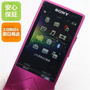 Digital Audio Player Nw-A16 Walkman Sony Ok 04000