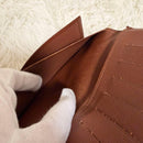Louis Vuitton Bifold Wallets