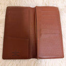 Louis Vuitton Bifold Wallets