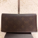 Louis Vuitton Bifold Wallets
