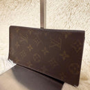 Louis Vuitton Bifold Wallets