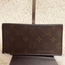 Louis Vuitton Bifold Wallets
