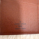 Louis Vuitton Bifold Wallets