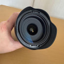 Sony Mirrorless Interchangeable Lips 7C