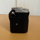 Sony Mirrorless Interchangeable Lips 7C