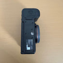 Sony Mirrorless Interchangeable Lips 7C