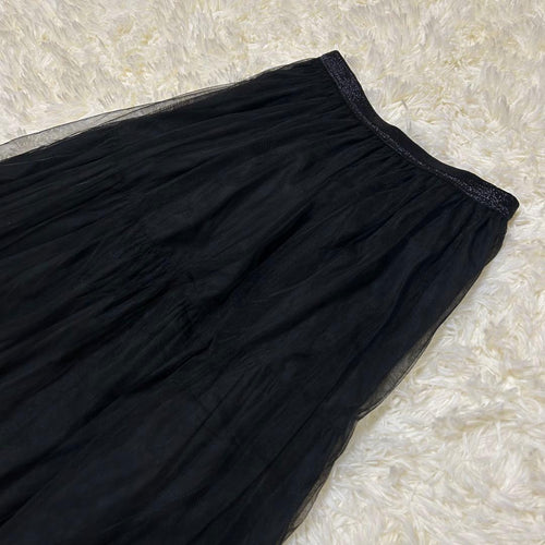 Ballsey Flare Skirt