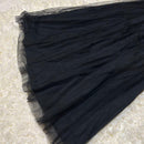Ballsey Flare Skirt