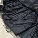 Ballsey Flare Skirt