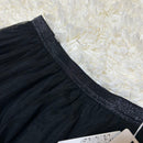 Ballsey Flare Skirt