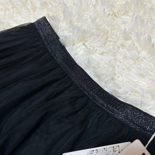 Ballsey Flare Skirt