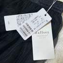 Ballsey Flare Skirt