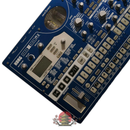 Korg Sequencer Electribe Mx Emx-1