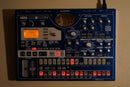 Korg Sequencer Electribe Mx Emx-1