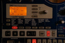 Korg Sequencer Electribe Mx Emx-1