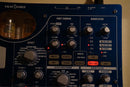Korg Sequencer Electribe Mx Emx-1
