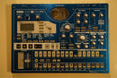 Korg Sequencer Electribe Mx Emx-1