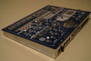 Korg Sequencer Electribe Mx Emx-1