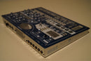 Korg Sequencer Electribe Mx Emx-1