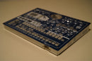 Korg Sequencer Electribe Mx Emx-1