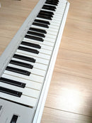 Roland Keyboard Electronic Piano Pc-200 Mk Ii Midi