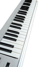 Roland Keyboard Electronic Piano Pc-200 Mk Ii Midi