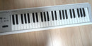 Roland Keyboard Electronic Piano Pc-200 Mk Ii Midi