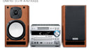 Onkyo Cd Md Cassette Deck X-N7Xx(D) Md&Cd& &Am Fm&Aux