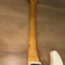 Yamaha Electric Guitar Sc700