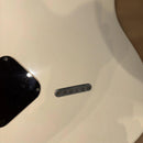 Yamaha Electric Guitar Sc700