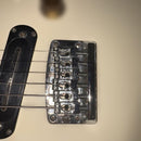 Yamaha Electric Guitar Sc700