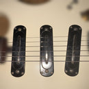 Yamaha Electric Guitar Sc700