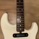 Yamaha Electric Guitar Sc700