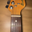 Yamaha Electric Guitar Sc700