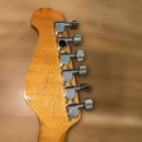 Yamaha Electric Guitar Sc700