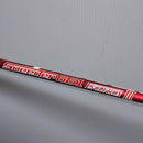 Shafts Speeder661 Evolution Sr Dr Yamaha